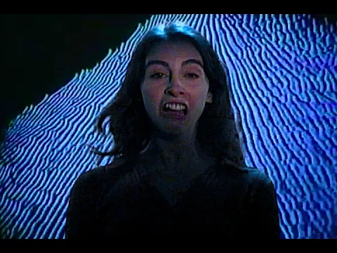 SCREAMWALKERS Teaser Trailer - Horror Movie 2024