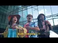 Download Lagu Traveloka : RAYA, the TRAVELOKA way!