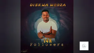 diskwa dombolo 2 0