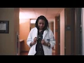 Integrated Degree Programs at ChathamU