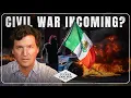 Download Lagu ICE Protests and Antifa Riots: Tucker Carlson Warns of Total Destruction if America Doesn’t Act Fast