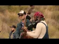 KELS - Gone & Fancy  (Live in the Canyon)