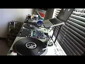 Download Lagu Ryan the DJ - Tuesday Beats (Livestream Recording)