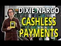 Drink Vending Machine Cashless Payment Requirements For Dixie Narco E Series