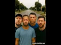 Download Lagu honey attack to Ronaldo Messi mrbeast neymar #subscribe #shortsfeed #shorts #ai #automobile #viral