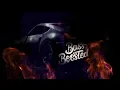 Download Lagu Yonex \u0026 Lunar - Need You // [ MUSIC LIFE ] // Bass Boosted // ITH Music Bass Boosted ✨ #bassboosted