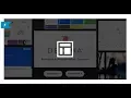 Decima - Bootstrap 4 Angular 4 Admin Template Themeforest Download