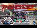 Download Lagu S1ND1K4T P3NCUR14N DI PT SEMEN PADANG DI B0NGK4R TIM KLEWANG, 4 ORANG P3L4KU \u0026 2 OPERATOR DI AM4NK4N