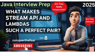 Java 8 Stream API with Lambda Expressions Explained with Examples Before vs After Java 8 Code