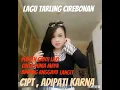 Download Lagu pengen ganti laki._ risma sanca,