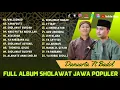 Download Lagu Walisongo - Yanafsuti - Danuarta Ft Badol | Sholawat Full Album