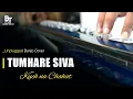 Download Lagu Tumhare Siva Kuch Na : Banjo Cover | Instrumantal | Tum Bin | Udit Narayan | Banjo Touch
