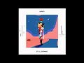 Inamo - La Llama ft. Niña indigo ( Super Flu Remix ) ( 2023 )