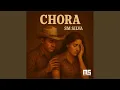 Lagu Chora