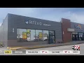 Rite Aid closing a store in York County