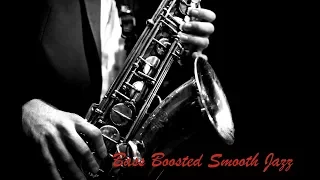 Download Bass Boosted Smooth Jazz MP3