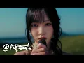 Download Lagu 유주 (YUJU) - 오리온자리 (Orion) (Live)