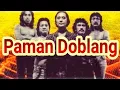 Download Lagu PAMAN DOBLANG [] Kesabaran Adalah Bumi [] - IWAN FALS Album Kantata Takwa