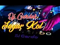 Download Lagu DJ SAYUR KOL (PUNXGOARAN) TERBARU 2021 - Si Gardo Remix