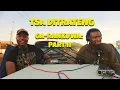 Download Lagu Tsa Ditrateng | Rankuwa Streets Part 2, Pitori life is fun