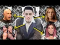 Download Lagu Thomas Pynchon over hoe de CIA het internet heeft uitgevonden