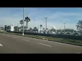 TOYOTA and LEXUS of Winter park Orlando Florida