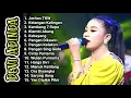 Download Lagu Devi Adinda Full Album 2025 Terbaru ❤ Lagu Tarling Dangdut Pantura Tengdung Mp3 CITRA NADA ❤