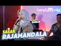 Download Lagu SASAK RAJAMANDALA - RIYANTI DARLIA | LIVE COVER