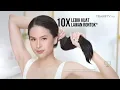 Download Lagu Trans TV HD - Jeda Iklan pada saat Bioskop Trans TV (20 Mei 2024)