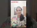 Download Lagu നിങ്ങളുടെ സ്നേഹം, ആത്മാർത്ഥത, എല്ലാം അവർ മനസിലാക്കുന്നു ❤️🥰❤️Current Feelings Of Your Person ❤️🥰🥰