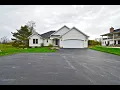 16 Victorian Dr Batavia NY