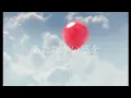 🎤【Telepathy】🎬自分の人生のエンドロールで流したいオリジナル新曲OriginalSong/歌,guitar,song,vocal