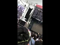 "HAA TEPOK" (KIDD SANTHE, MEERFLY, MK | K CLIQUE) AT GOOD VIBES FESTIVAL