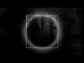 ditro - DROP IT OFF