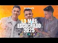 Download Lagu Q' LOKURA -  SOLO EXITOS 🤪 LO MAS ESCUCHADO 2025 🎧 MIX CUARTETO | Treekoo En Vivo 🐆