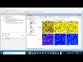 Spatial models in ST-Sim