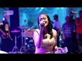 Download Lagu GALA GALA - NURMA PAEJAH _ OM ADELLA LIVE CIKARANG BEKASI
