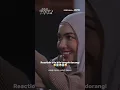 Download Lagu Bukan Sekadar Lafaz 2 | iQIYI Malaysia