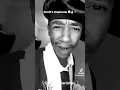 Download Lagu Calm down wena maan | Scotts Maphuma | Amapiano freestyle
