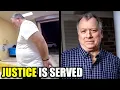 He Went to JAIL for a Facebook Meme Now He s Getting the Last Laugh