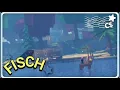 Download Lagu Roblox Fisch Terrapin Island OST
