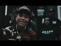 DCG Shun x DCG Bsavv - Rich Baby Daddy [Official Music Video]