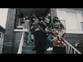 Download Lagu DCG Shun x DCG Bsavv - Rich Baby Daddy [Official Music Video]