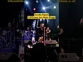 Download Lagu Nada Tinggi Danilla - Senja Di Ambang Pilu, Wow!