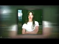 Download Lagu ☆ full machine - gracie abrams [sped up]