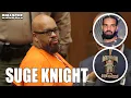 Download Lagu Suge Knight Says Drake’s 2Pac Death Row Chain Is Fake: “They Played You”