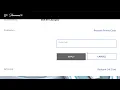 Where to Redeem Promo Code on Paramount Plus Paramount