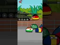 Download Lagu The Zoo II