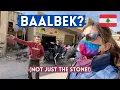 Download Lagu Struikelend door Baalbek | Libanon 4K 🇱🇧