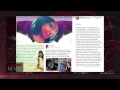Download Lagu Styles P Opens Up About The Loss Of His Daughter